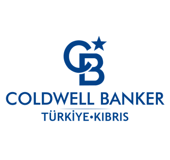 Coldwell Banker Ne zaman Kuruldu?
